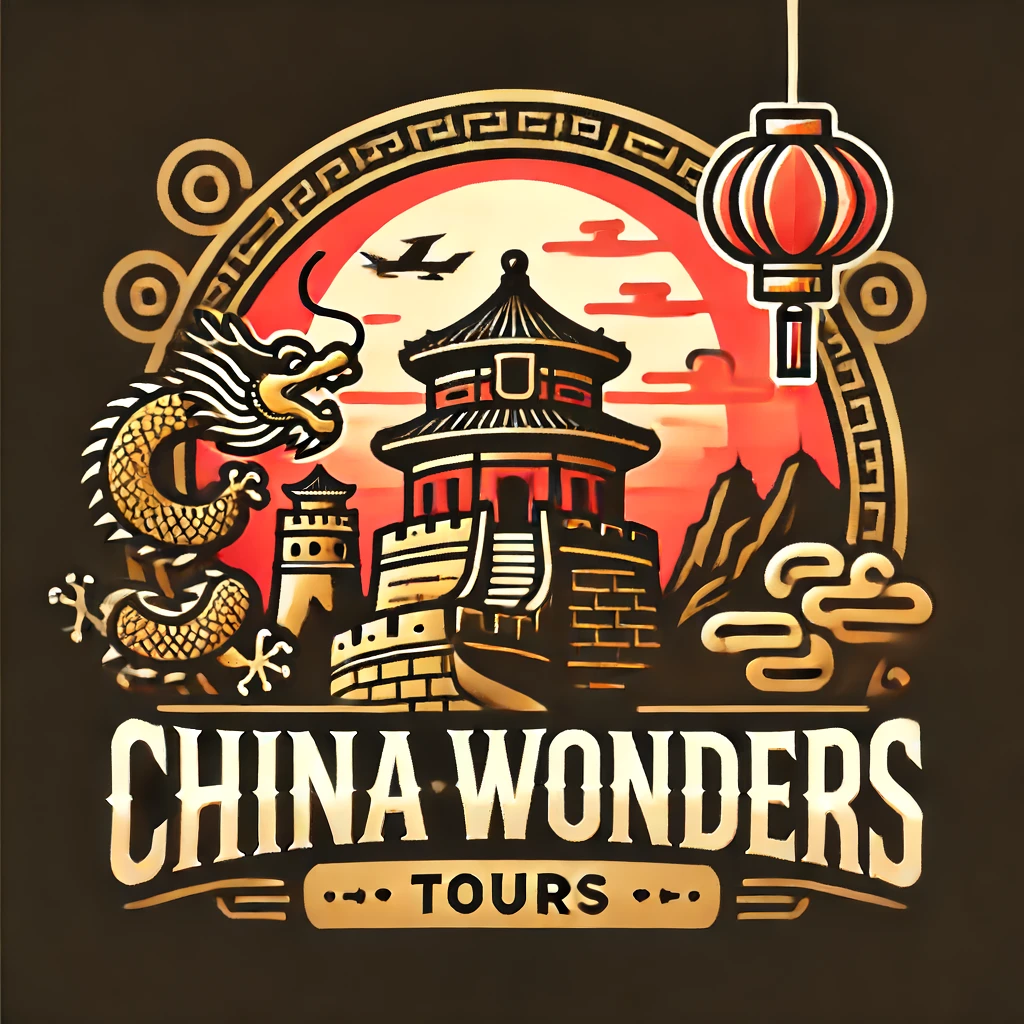 China Wonders Tours